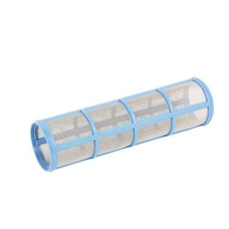 615576 Hardi Wkład filtra 50x175 mesh 50, niebieski