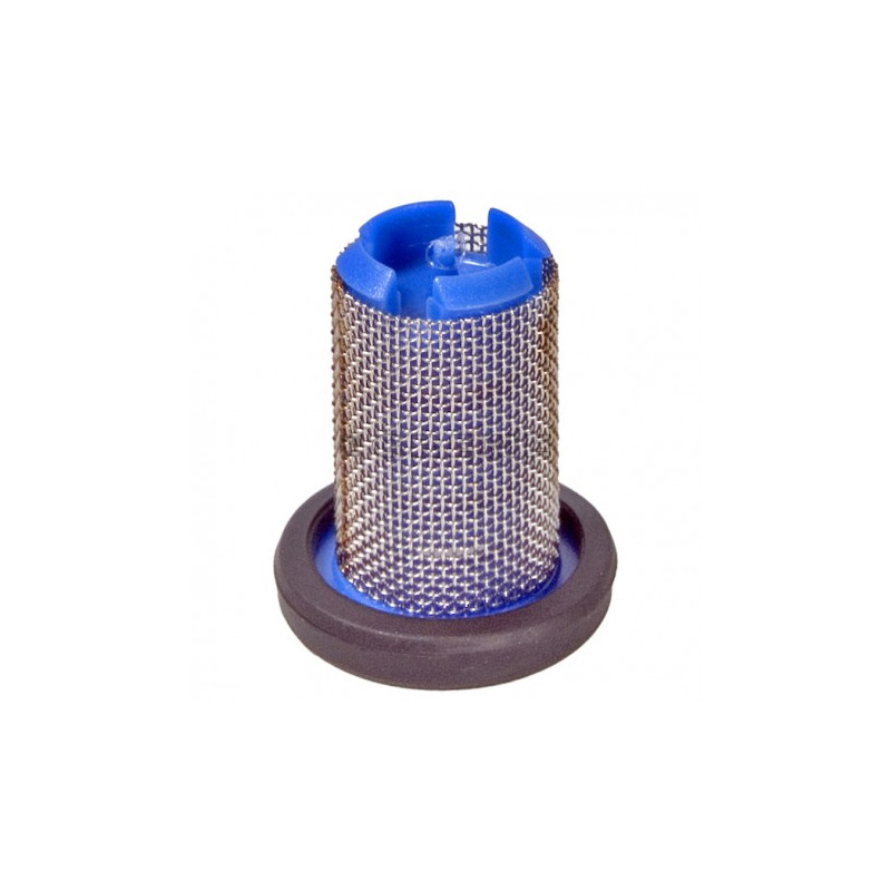 750229 Hardi Filtr dyszy 50 Mesh, 12 szt w kpl. Hardi