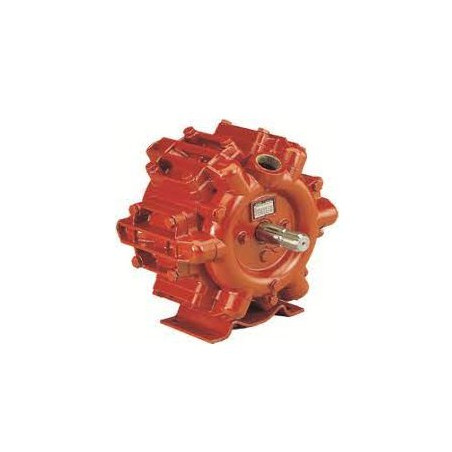 821700 Hardi Pompa 364-10 540obr/min