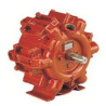 821700 Hardi Pompa 364-10 540obr/min