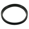 Pierścień uszczelniający V-ring Ø 40 mm