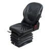 Fotel Grammer pneumatyczny Compacto Comfort S 12V, MSG93/511 PCW
