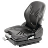 Fotel Grammer mechaniczny Primo M, MSG65/521 PCW
