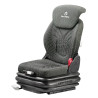 Fotel Grammer pneumatyczny Primo Professional S 12V, New Design, MSG75GL/511