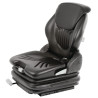 Fotel Grammer pneumatyczny Primo Professional M 12V, MSG75GL/521 PCV