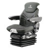 Fotel Grammer pneumatyczny Maximo Professional 12V, MSG95AL/731