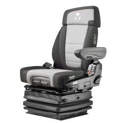 Fotel pneumatyczny Maximo XT Evolution Dynamic 12V, MSG95EL/741