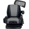 Fotel pneumatyczny Maximo XT Evolution Dynamic 12V, MSG95EL/741