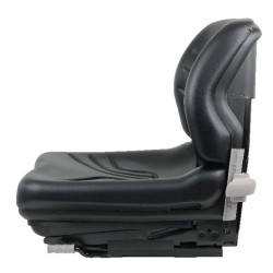 Siedzenie Grammer mechaniczne, MSG20 PCV