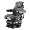 Fotel Grammer pneumatyczny Maximo Dynamic 12V, MSG95AL/741 tkanika