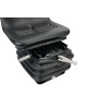 Fotel Grammer mechaniczny Compacto Basic XS, MSG283/8 PCV