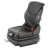 Fotel Grammer pneumatyczny Primo Professional S 12V, MSG75GL/511 PCV