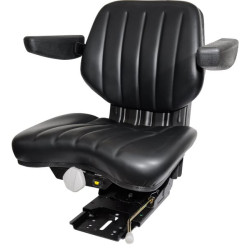 Siedzenie MSG44/1HBA PCV
