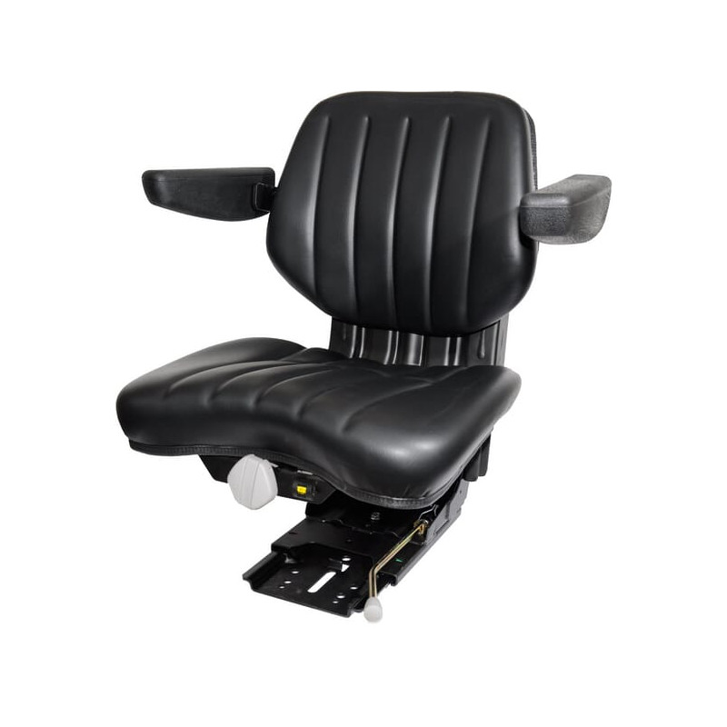 Siedzenie MSG44/1HBA PCV