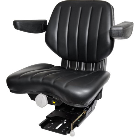 Siedzenie MSG44/1HBA PCV