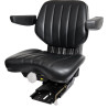 Siedzenie MSG44/1HBA PCV