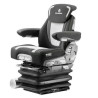 Fotel Grammer pneumatyczny Maximo Evolution-Active 12V, MSG95EAC/741