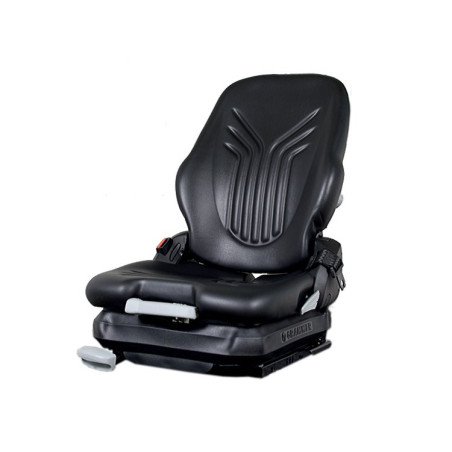 Fotel Grammer mechaniczny Primo XXL, MSG65/522 PCV