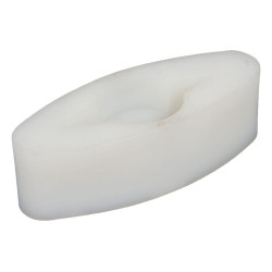 KB3202507 napinacz łąńcucha Kverneland