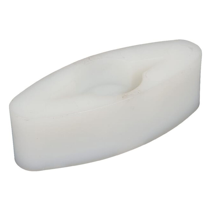 KB3202507 napinacz łąńcucha Kverneland