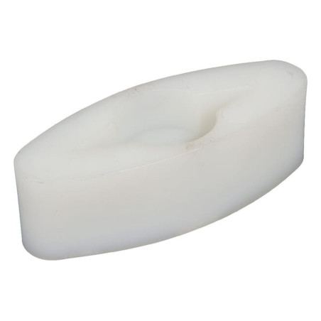 KB3202507 napinacz łąńcucha Kverneland