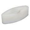 KB3202507 napinacz łąńcucha Kverneland