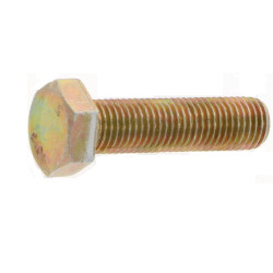 Śruba M12x45x1,5 kl.8,8 L