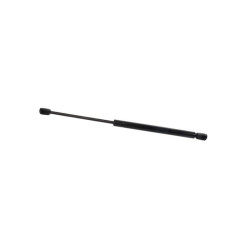 Sprężyna gazowa 438mm 200N typ C Stabilus 882155