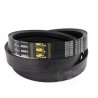 Pas klinowy 2HC 2750Ld, Gates 0227255 H176766