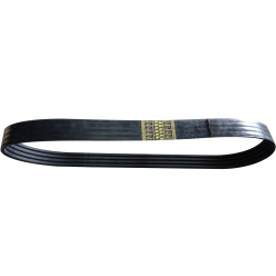 Pas klinowy 4HB 2450Ld, zespolony Gates 1425229 661451.1, 86534422