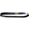 Pas klinowy 4HB 2450Ld, zespolony Gates 1425229 661451.1, 86534422