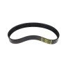 Pas klinowy 4HB 1580Ld, zespolony Gates 1425164 7855885, 629001