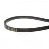Pas klinowy HB 1100Ld, Gates 0101087, zestaw 2 szt.