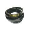 Pas klinowy HJ 3820Ld, Gates 0203294 0203294, Z39313, Z34490, AZ22914,