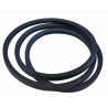 Claas 000545689, 545689 - Pasek klinowy (545689) Gates