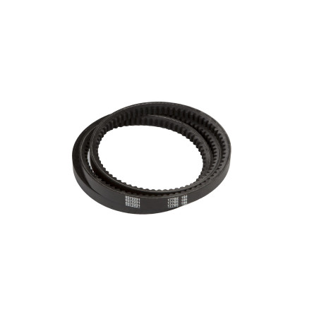 Pas klinowy AVX13x1157Ld, Gates 0372231, zestaw 2 szt.