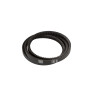 Pas klinowy AVX13x1157Ld, Gates 0372231, zestaw 2 szt.