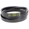 Pas klinowy 2HB 3015Ld, zespolony Gates 1423267 80393326 87580099,  60