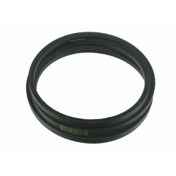 Pas klinowy HB 2500Ld, Gates 1901188 066034.0