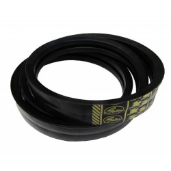 Pas klinowy 2HC 3280Ld zespolony , Gates 0227294 Z60931,