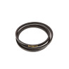 Pas klinowy HD 4650LD Gates, 0203351 H126345, H79796, Z36949, 1001124