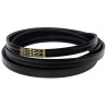 Claas 000644538, 644538 - Pas (644538) Gates