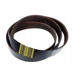 Pas klinowy 5HB 4902Ld, zespolony Gates 1426413 074803, 000074803.1