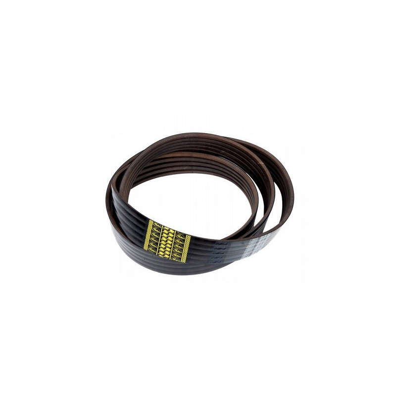 Pas klinowy 5HB 4902Ld, zespolony Gates 1426413 074803, 000074803.1
