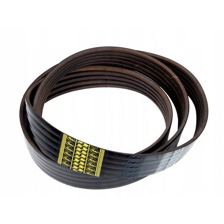 Pas klinowy 5HB 4902Ld, zespolony Gates 1426413 074803, 000074803.1