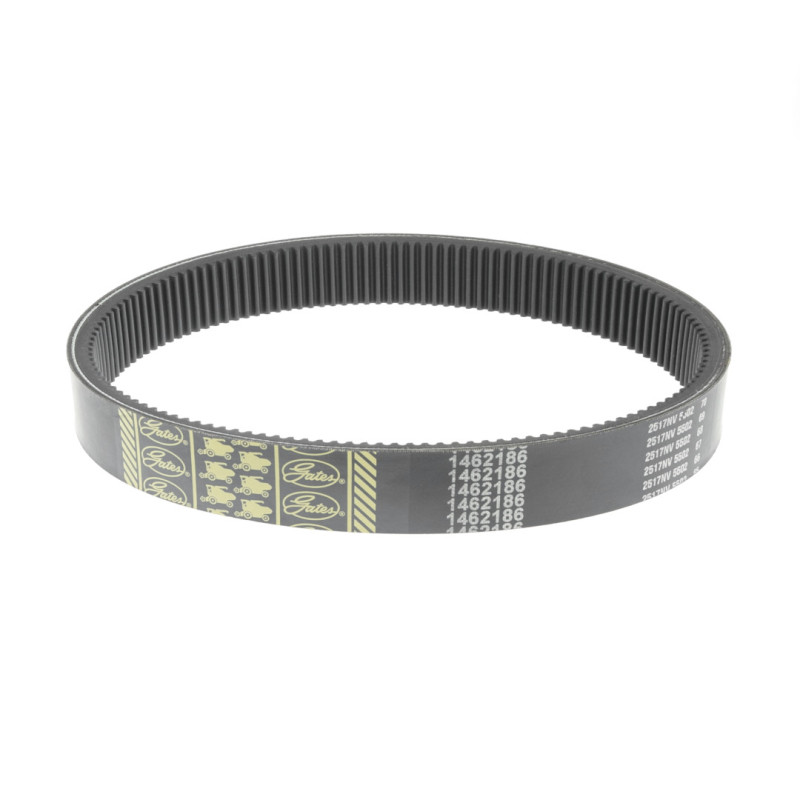 Claas 000670224, 670224, Pas klinowy 40x13x893Ld Gates 1462186 Optibelt 4014486497380