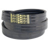Pas klinowy 3HB 2720Ld, Gates 0224247 86976208, 890009466189, Z53290,