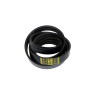 Pas klinowy 3HB 4100Ld, zespolony Gates 1424350 653060.0, 0006530600