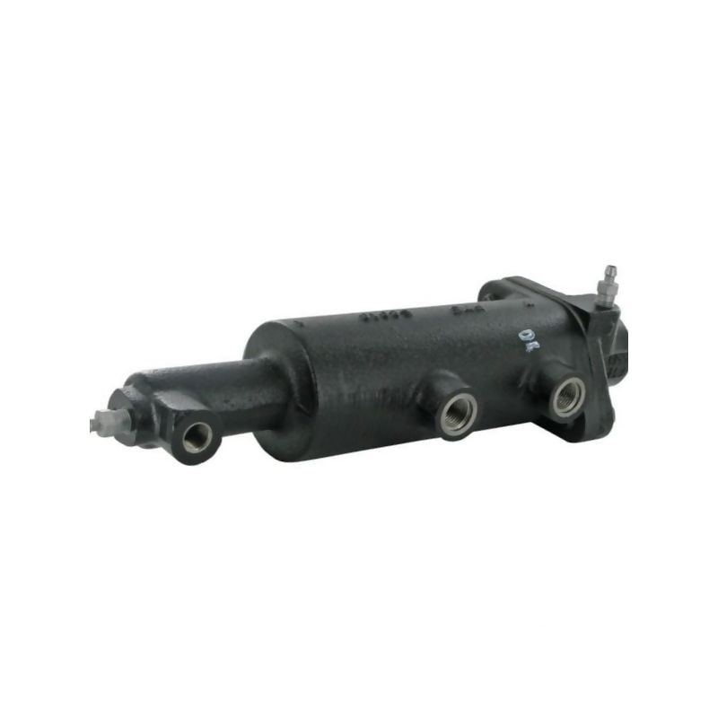 Pompka sprzęgła MHV540011 FTE 4028569360416