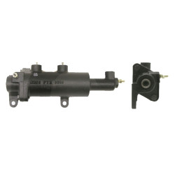 Pompka sprzęgła MHV540011 FTE 4028569360416